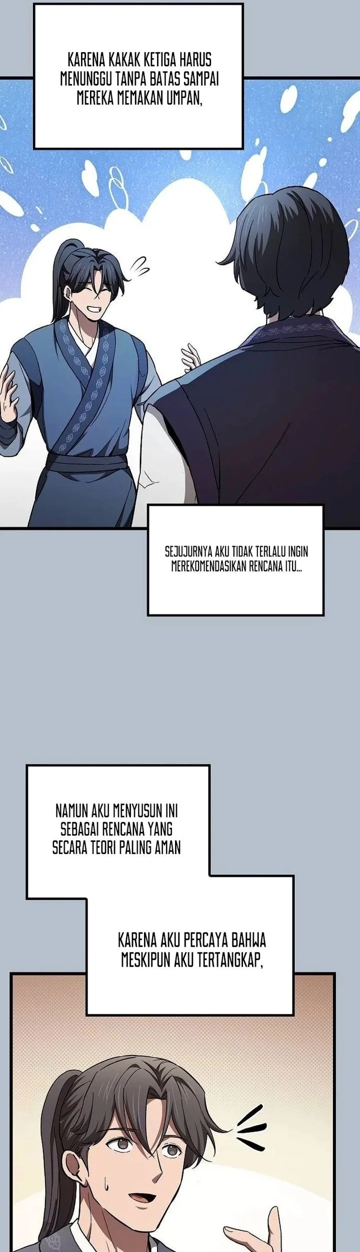 Halaman 139