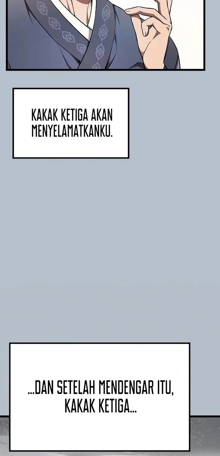 Halaman 140