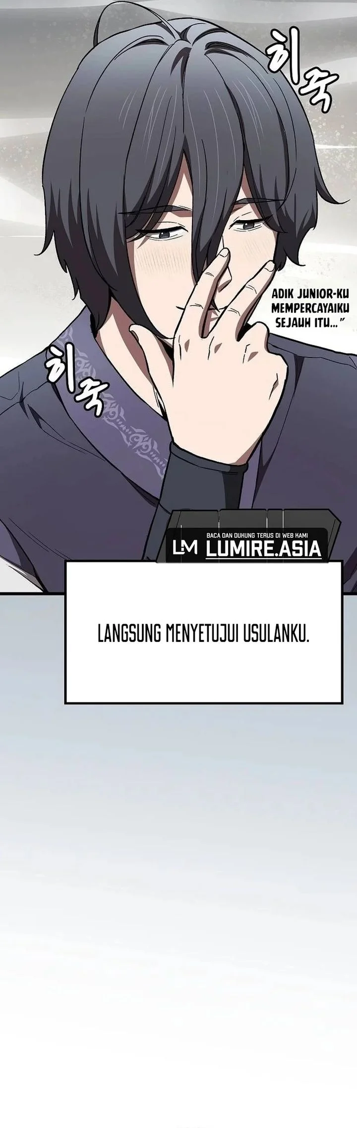 Halaman 141