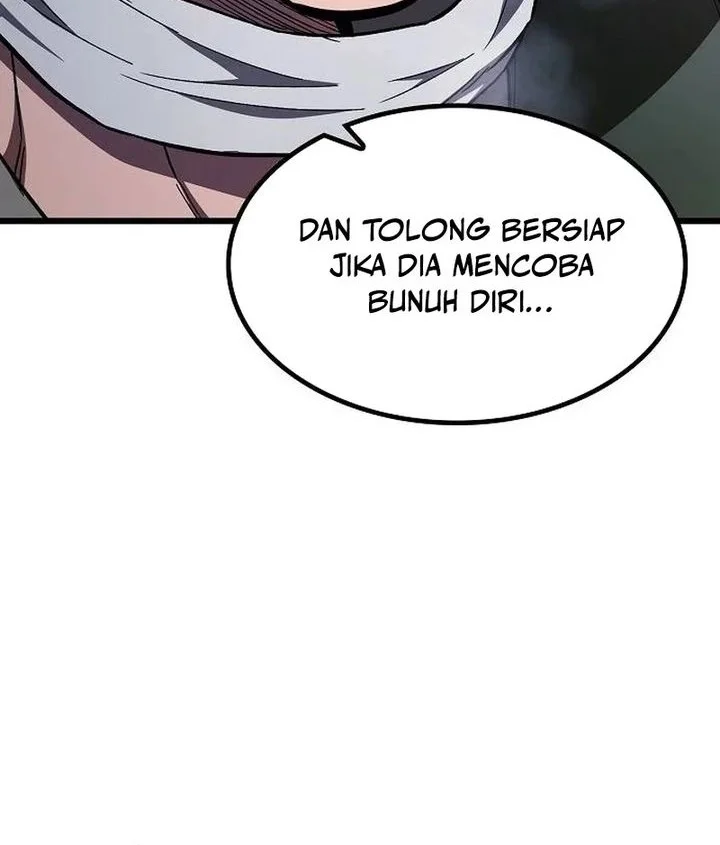 Halaman 149