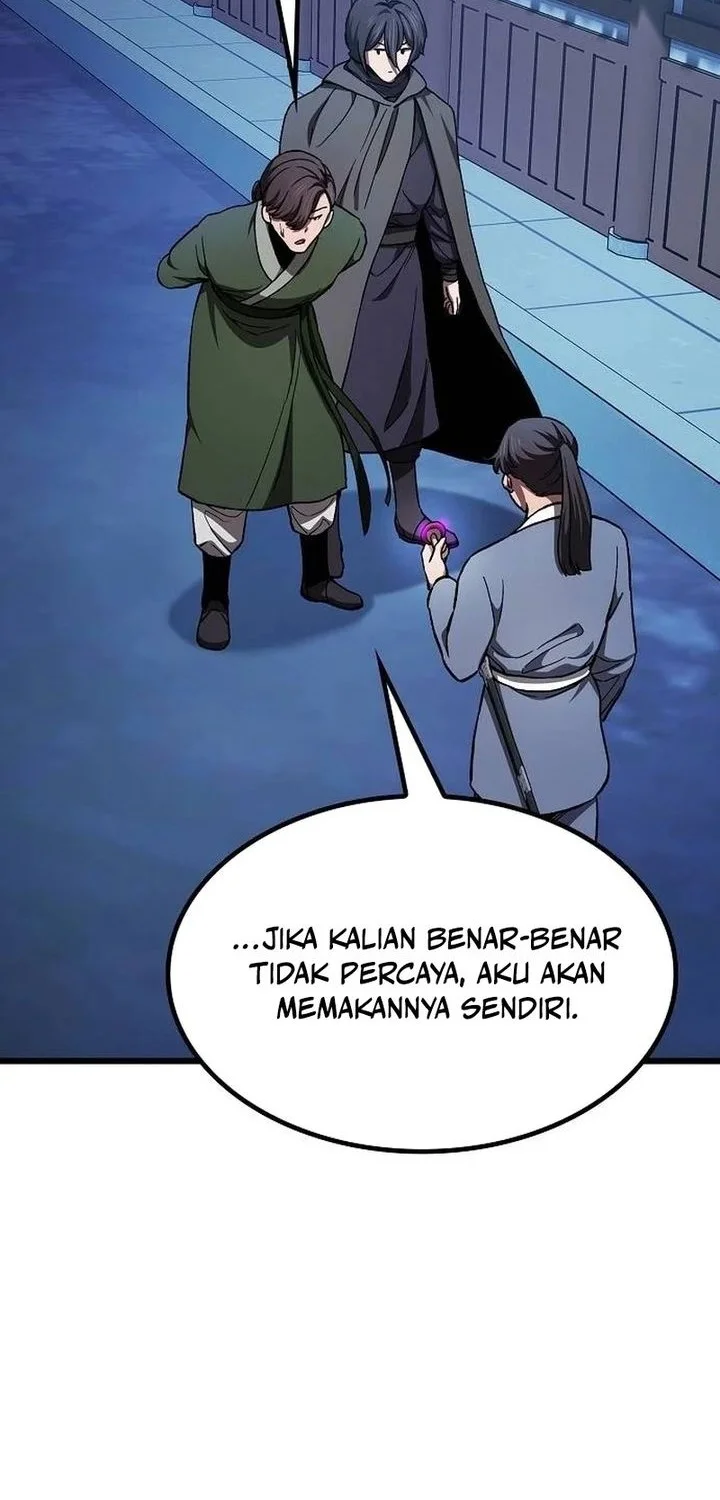 Halaman 155