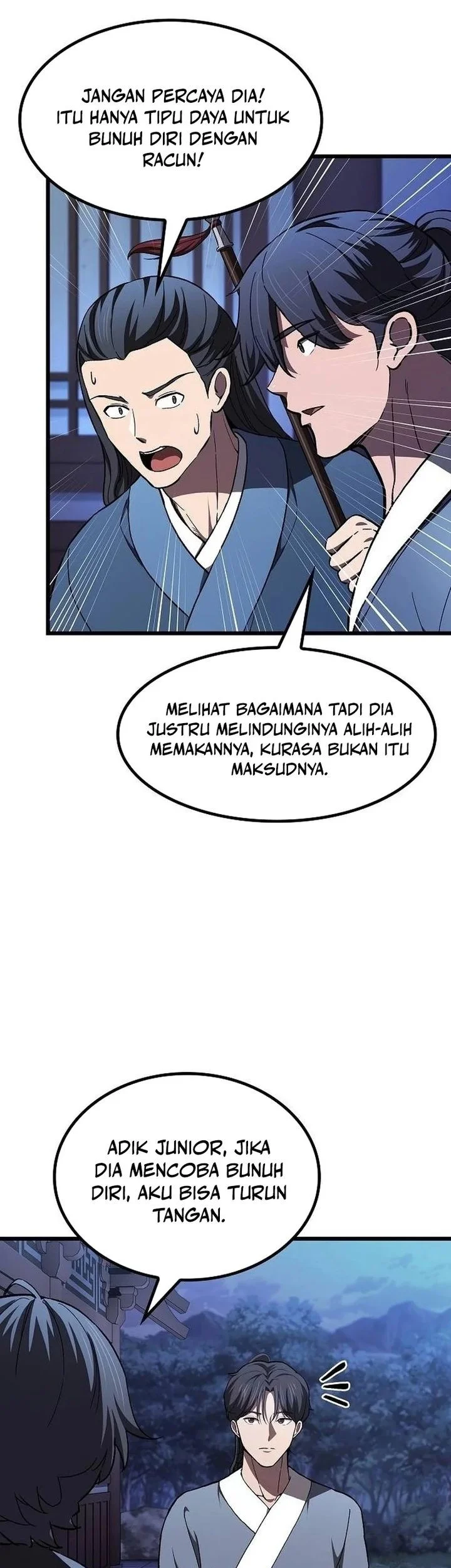 Halaman 156