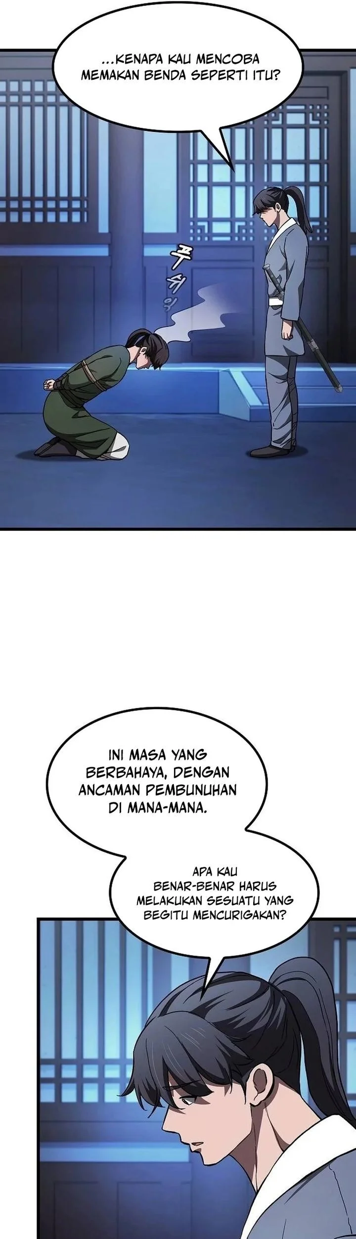 Halaman 170