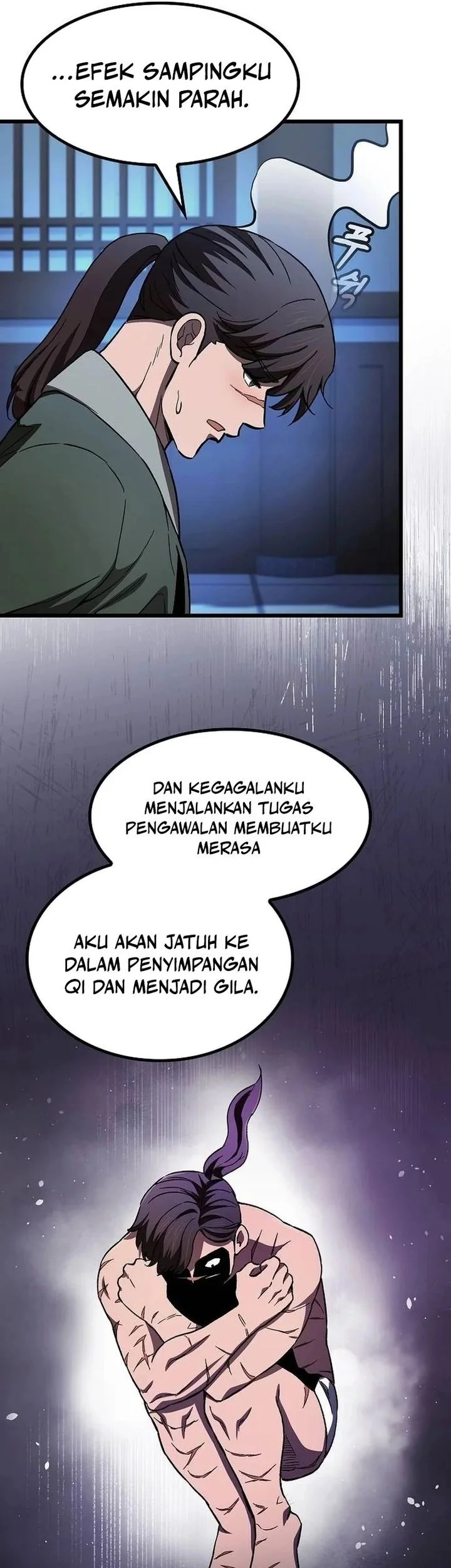 Halaman 172