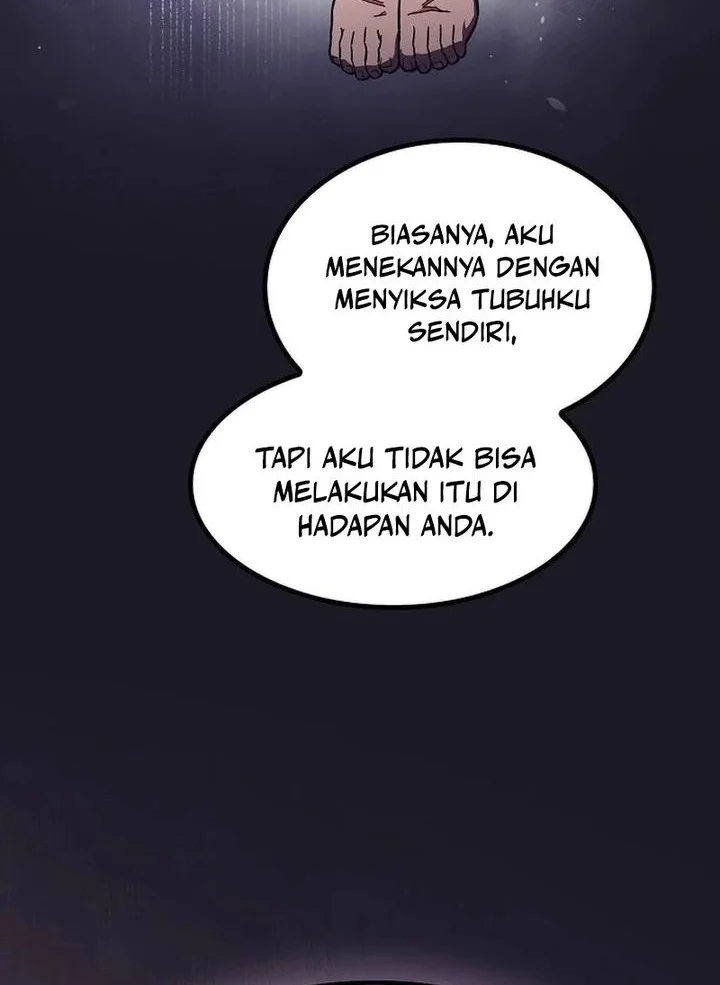 Halaman 173