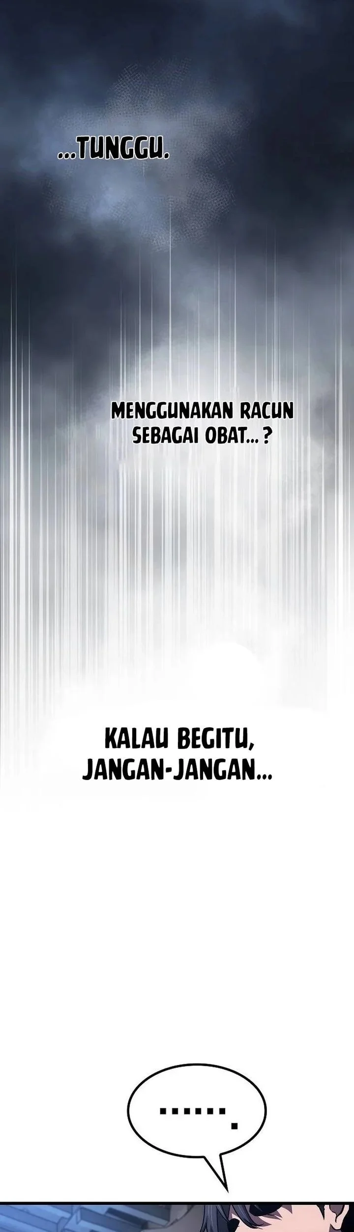 Halaman 176