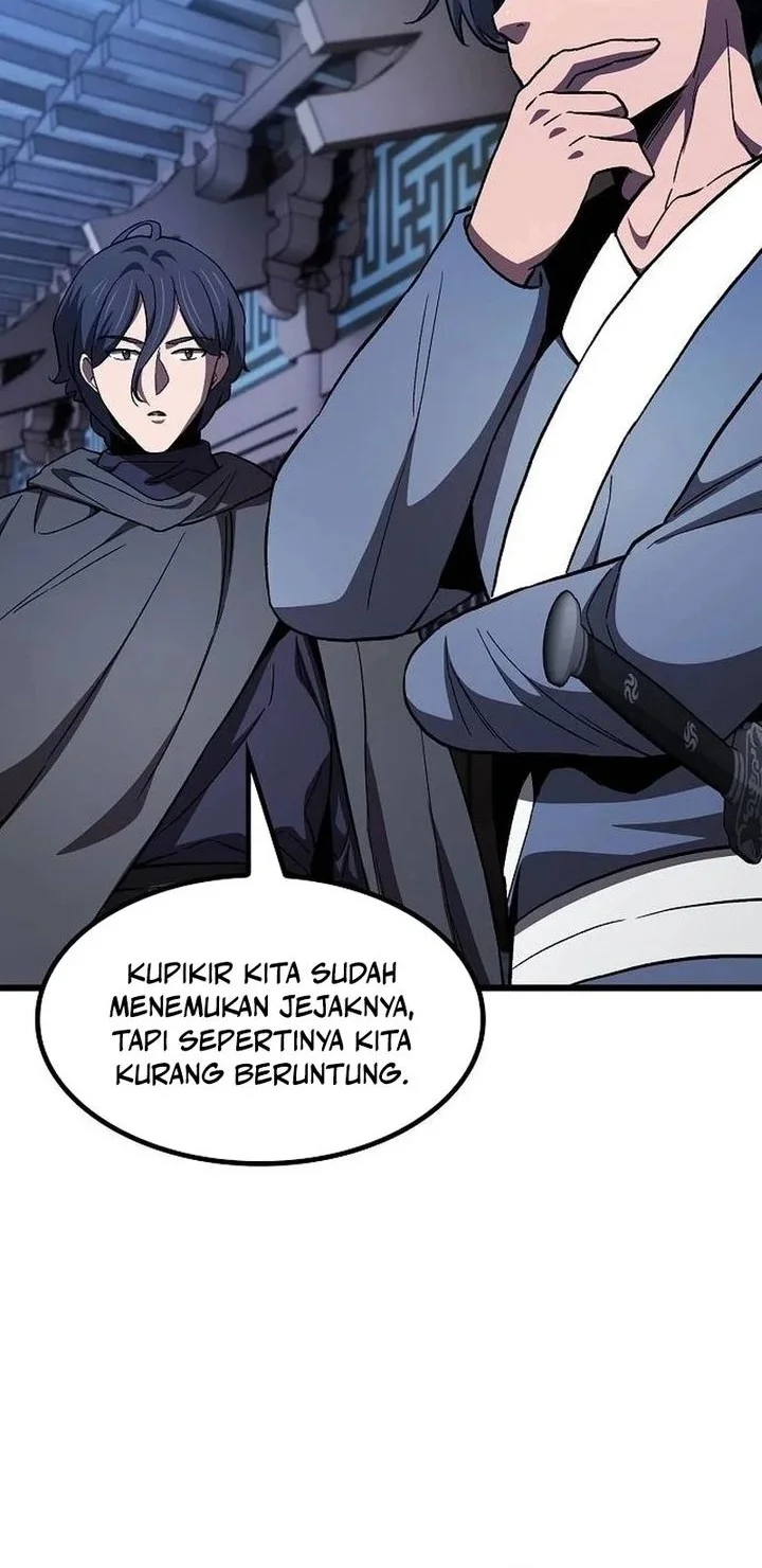 Halaman 177