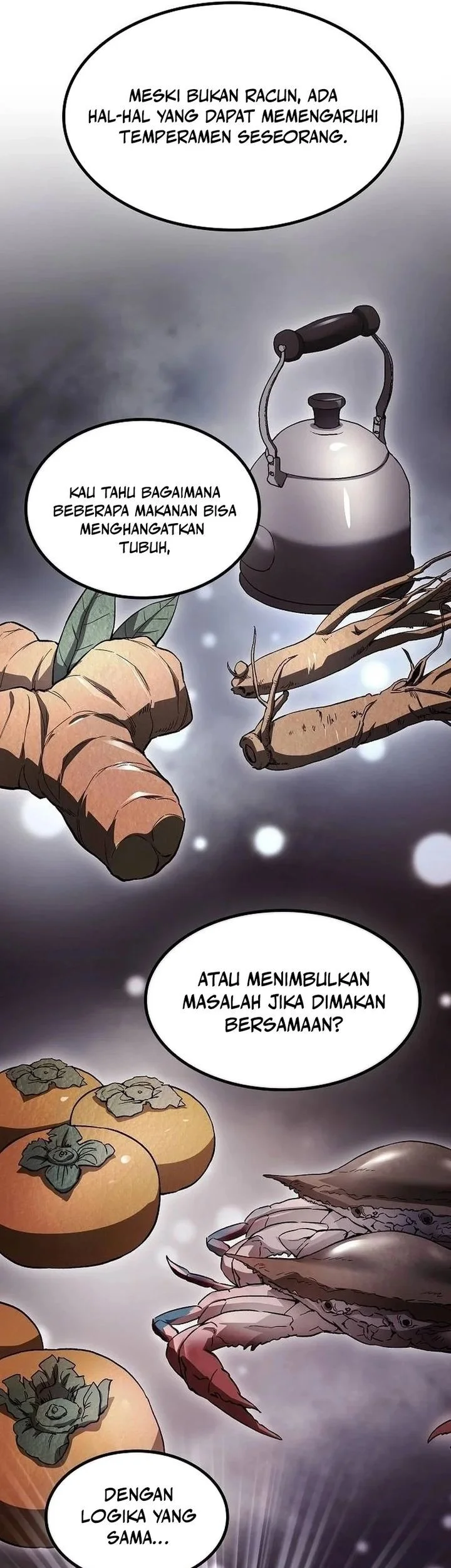 Halaman 182