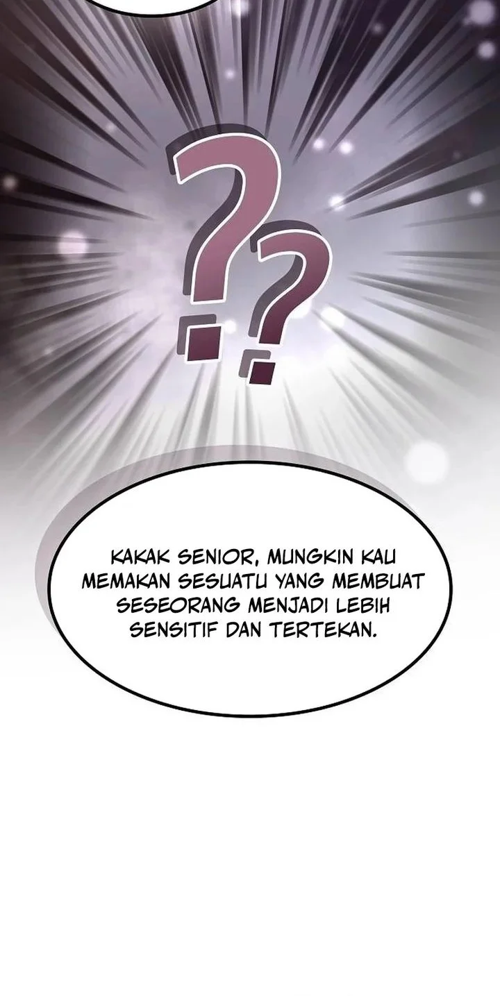 Halaman 183