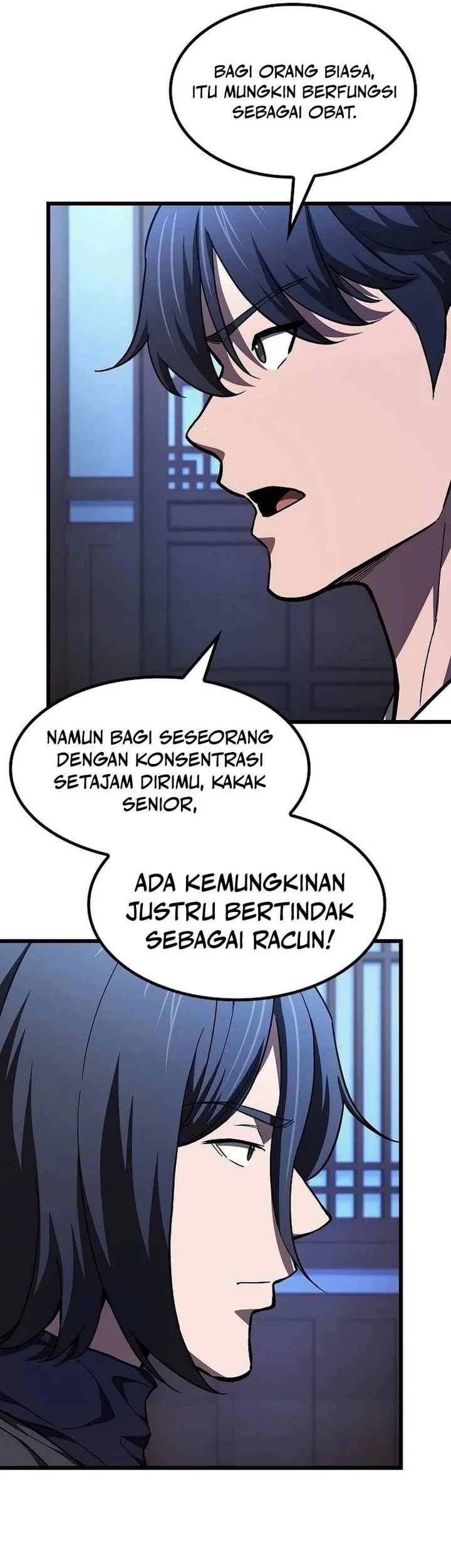 Halaman 184
