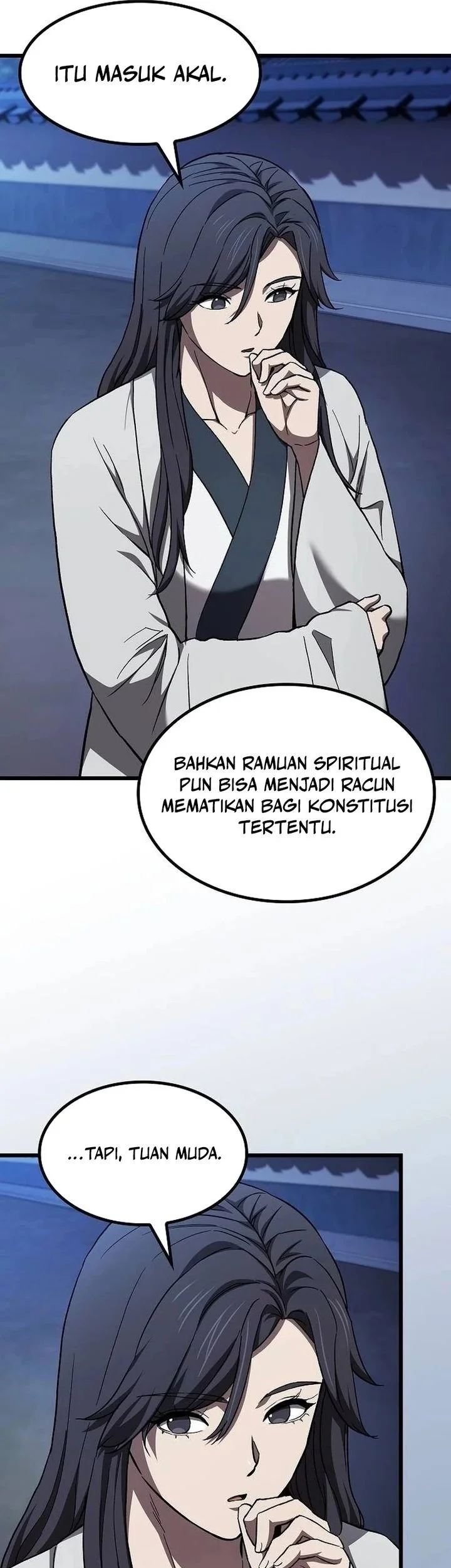 Halaman 186