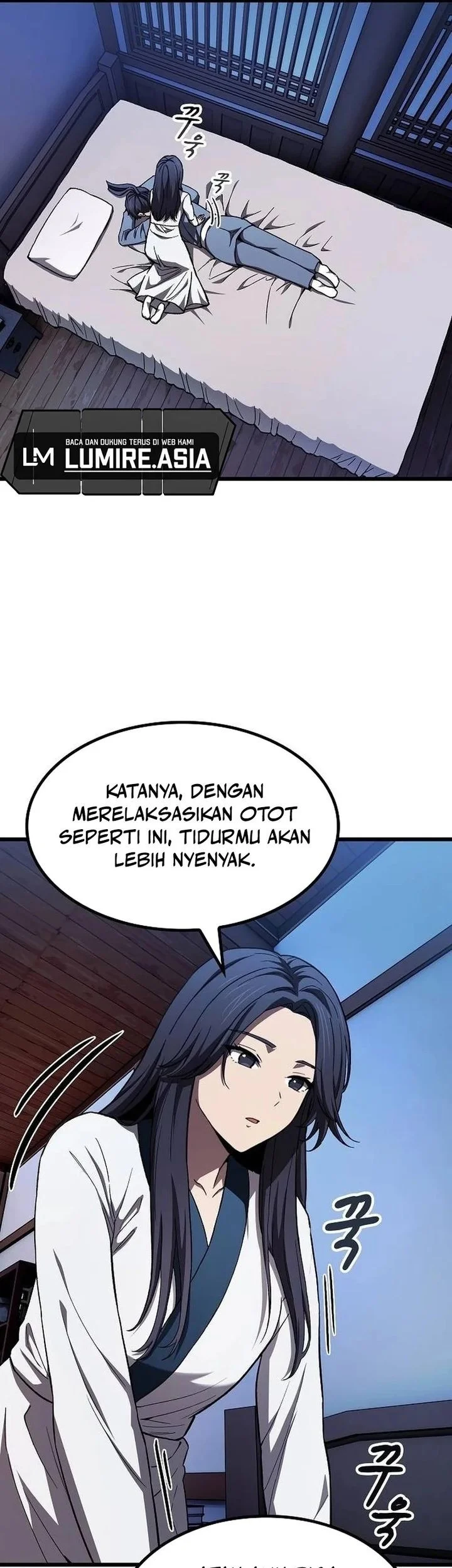 Halaman 127