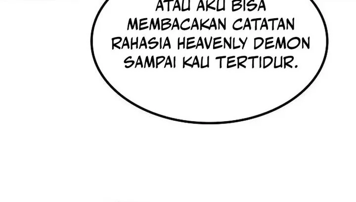 Halaman 128