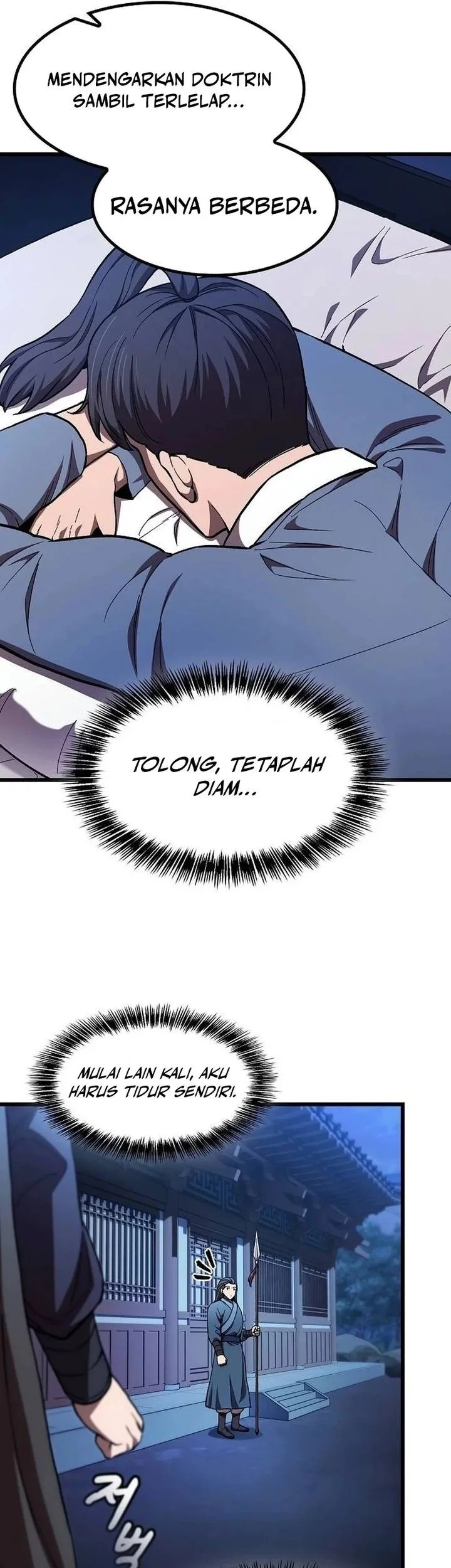 Halaman 129