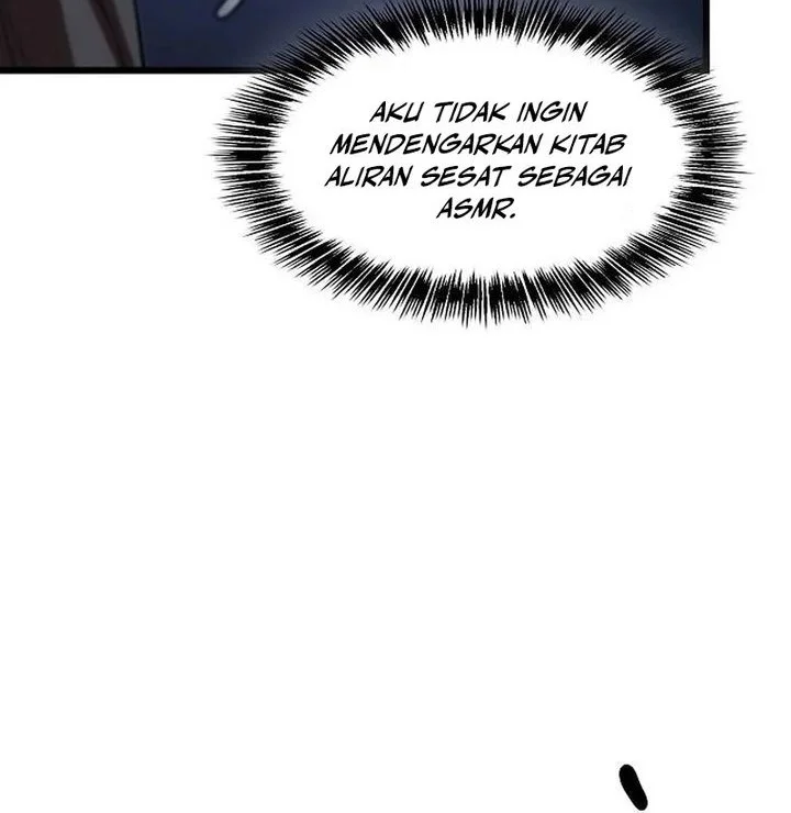 Halaman 130
