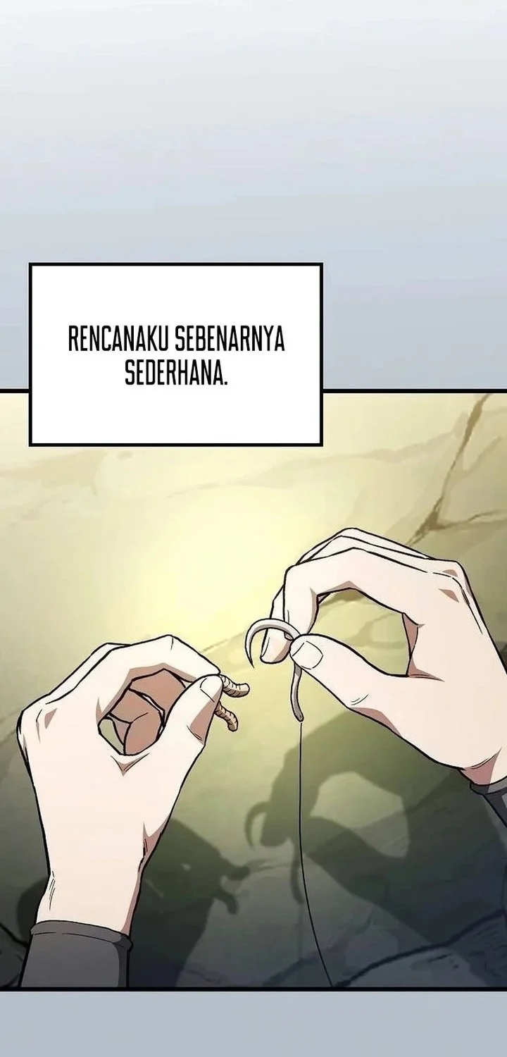 Halaman 136