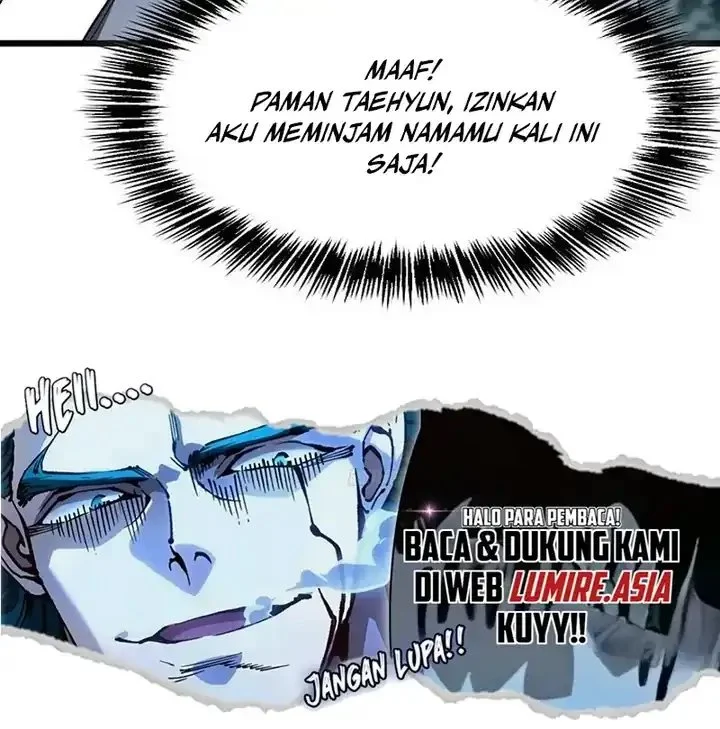 Halaman 271