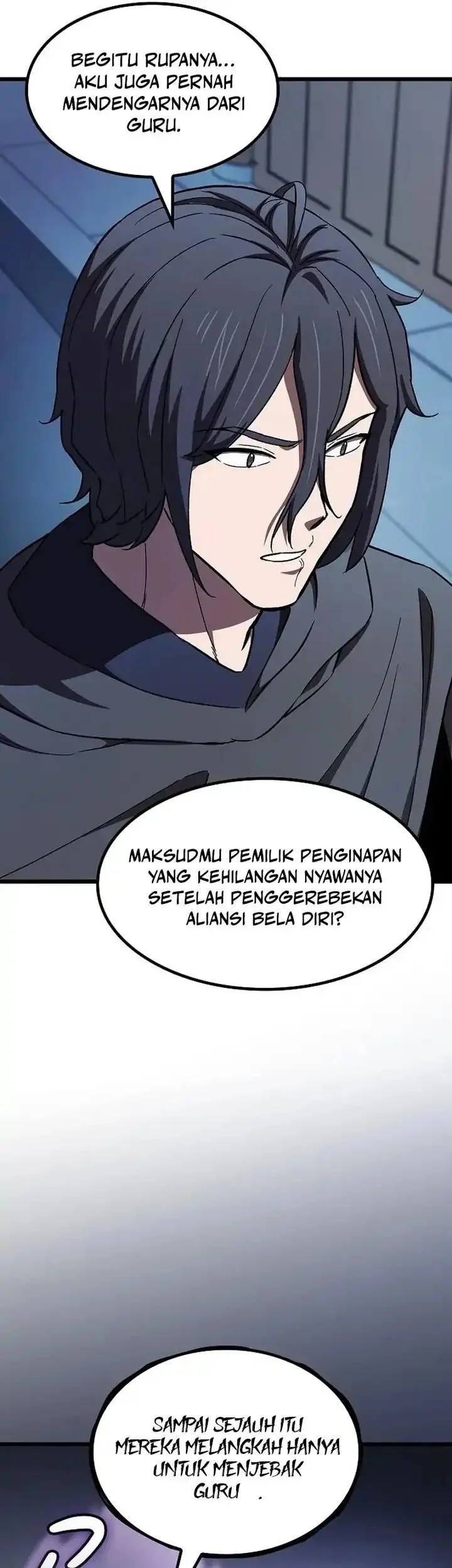 Halaman 272