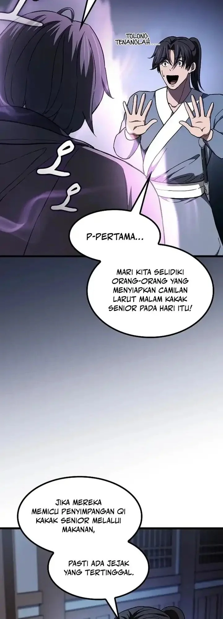 Halaman 273