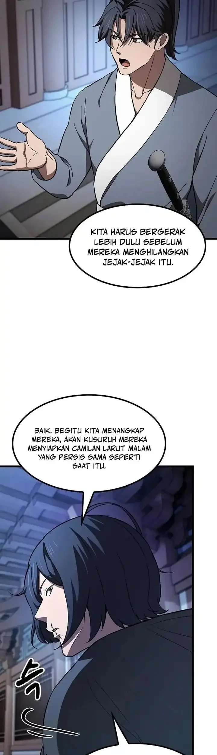 Halaman 274
