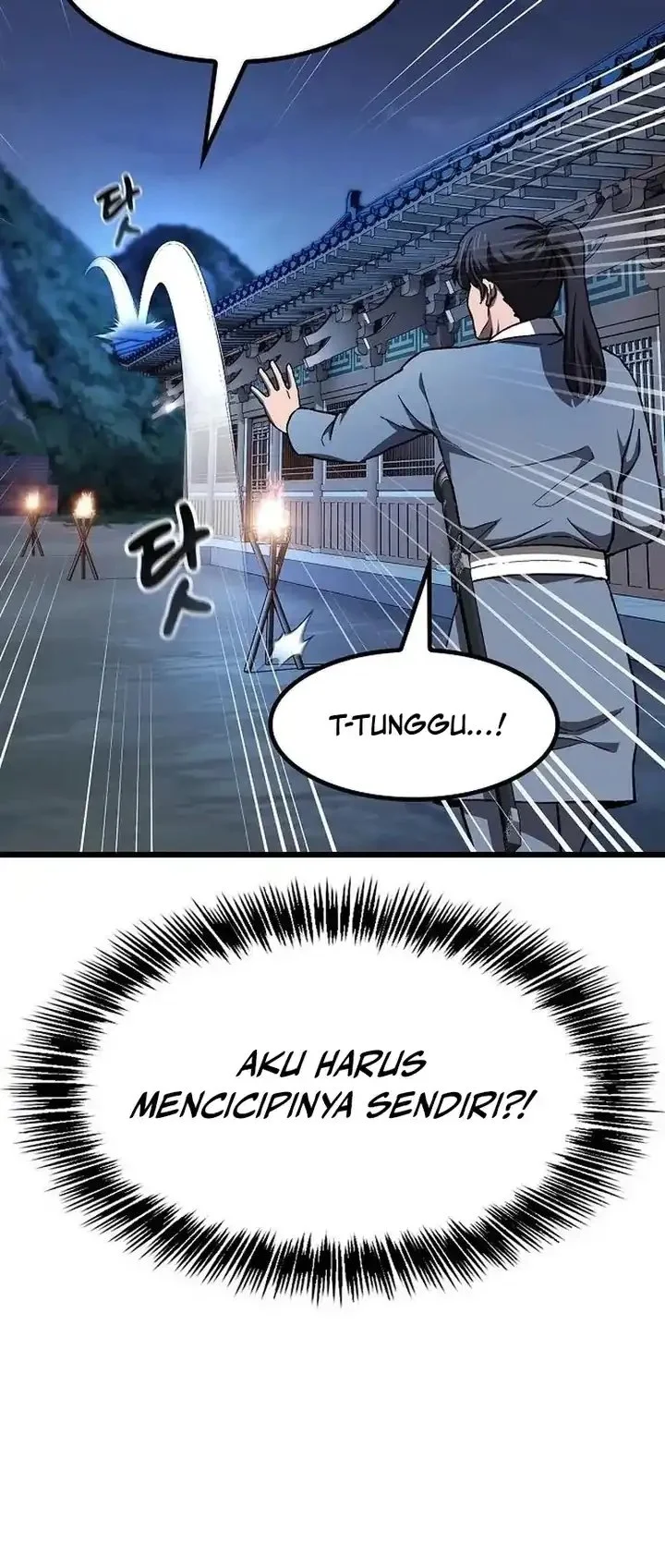 Halaman 276