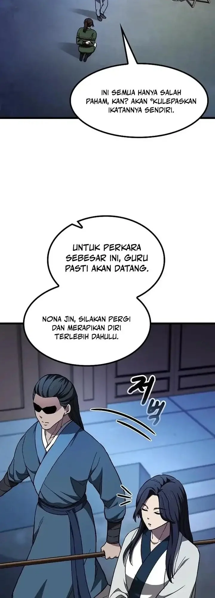 Halaman 278