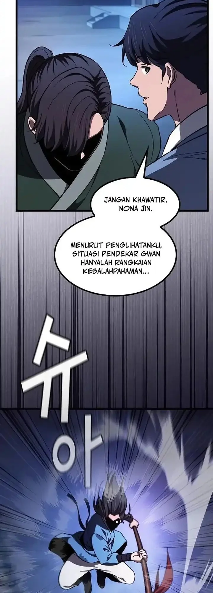 Halaman 280