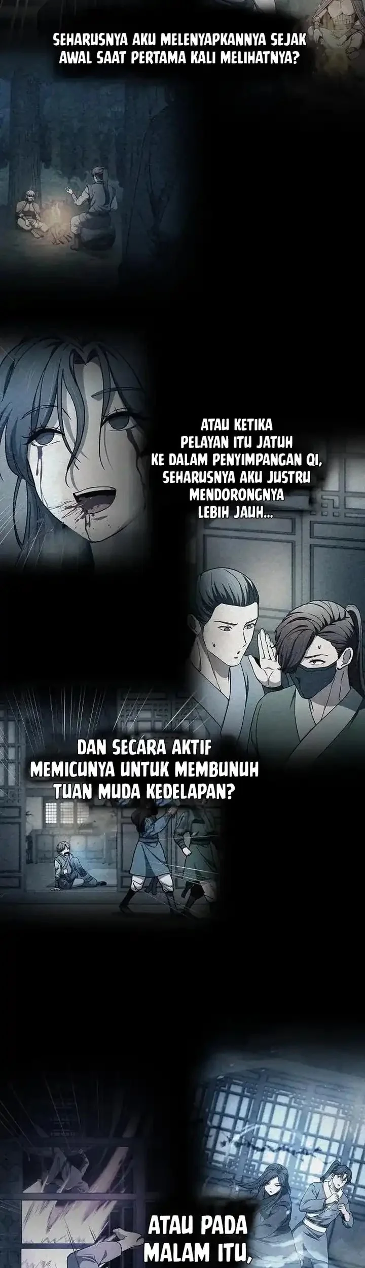Halaman 289