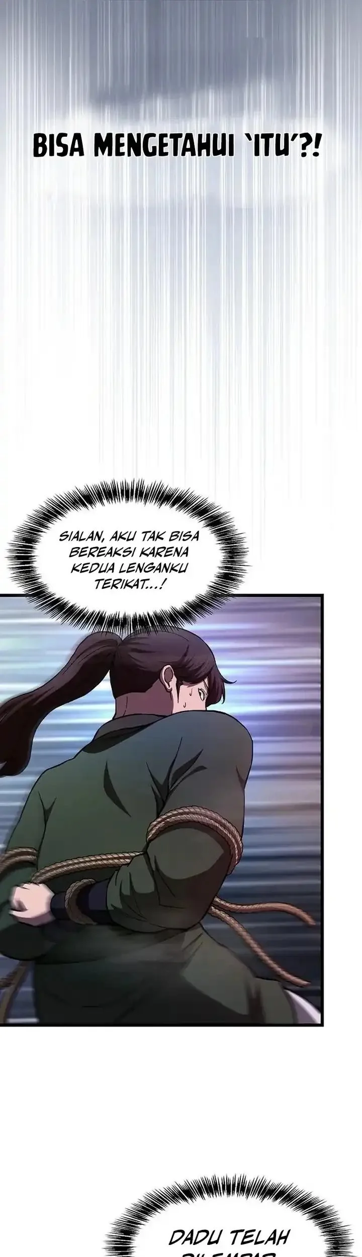 Halaman 292