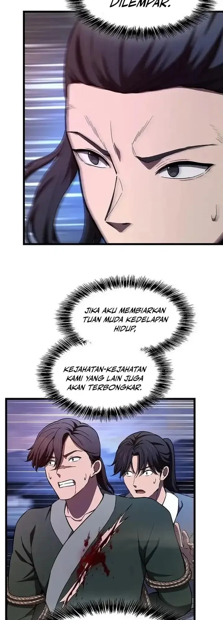 Halaman 293