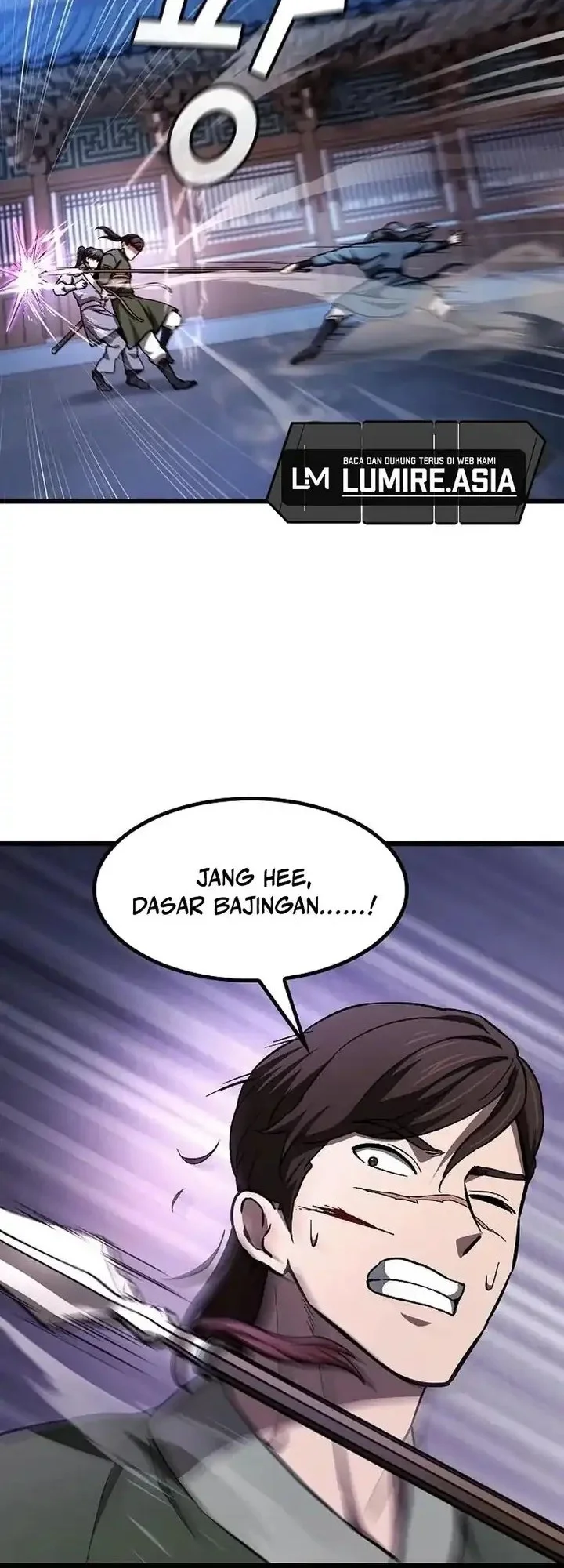Halaman 295