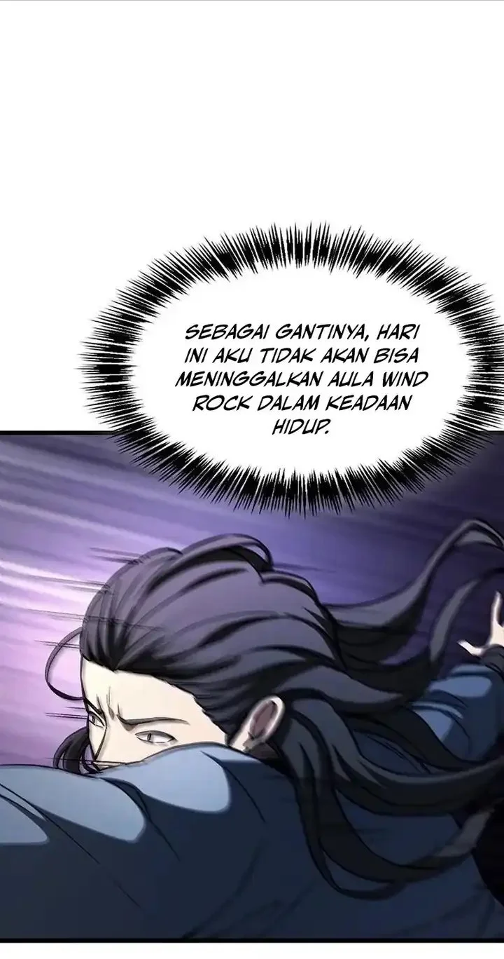 Halaman 296