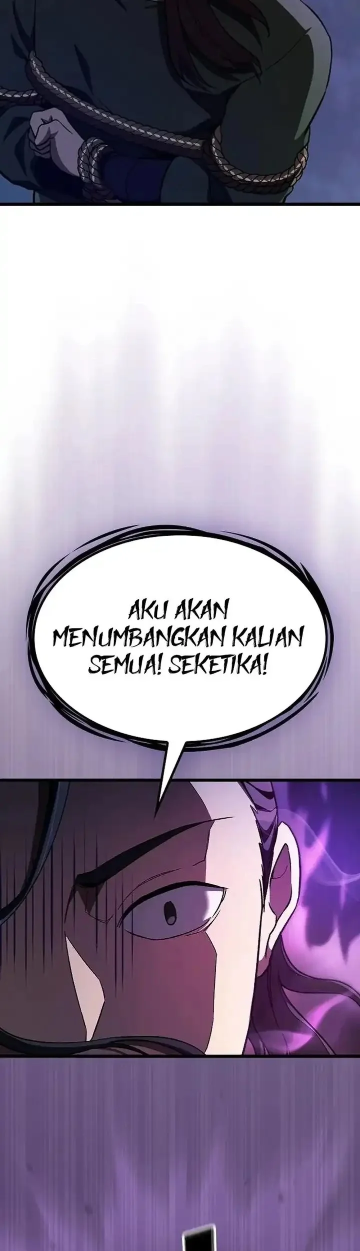 Halaman 299