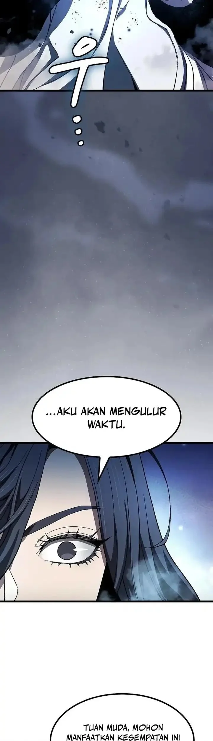 Halaman 304