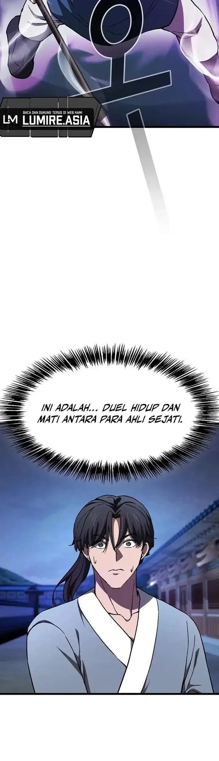 Halaman 314