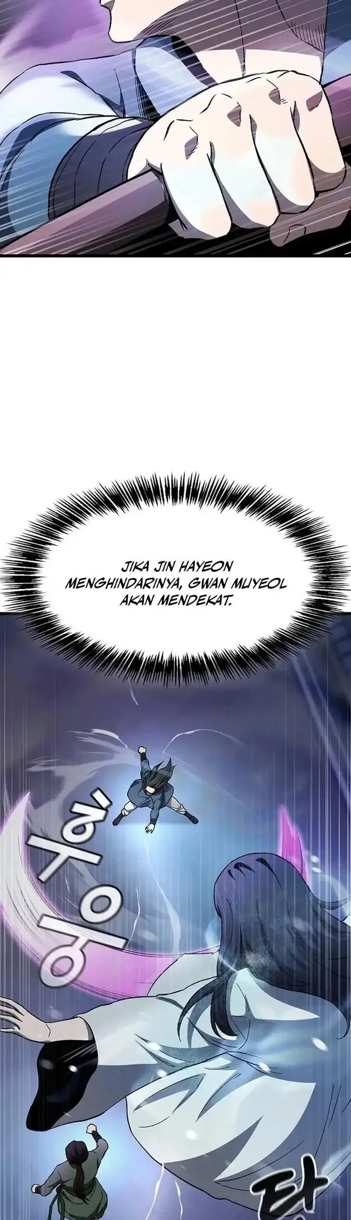 Halaman 319