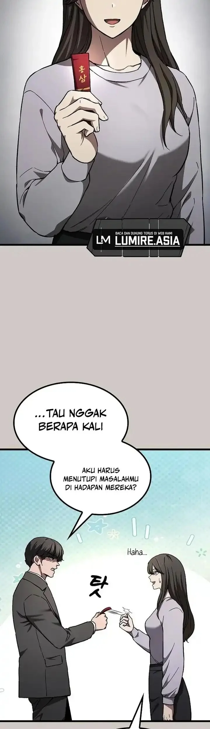 Halaman 259