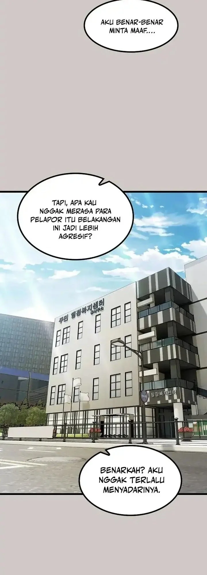 Halaman 260