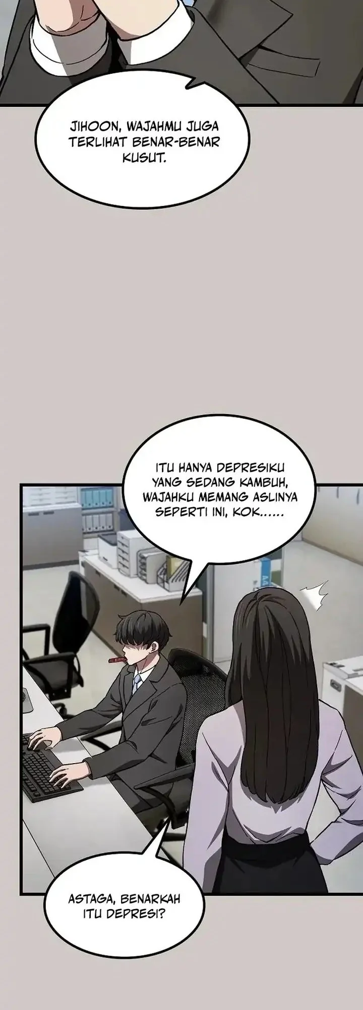 Halaman 263