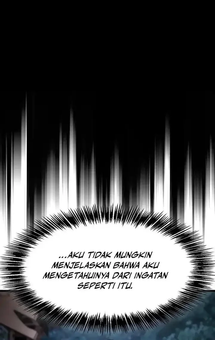 Halaman 266