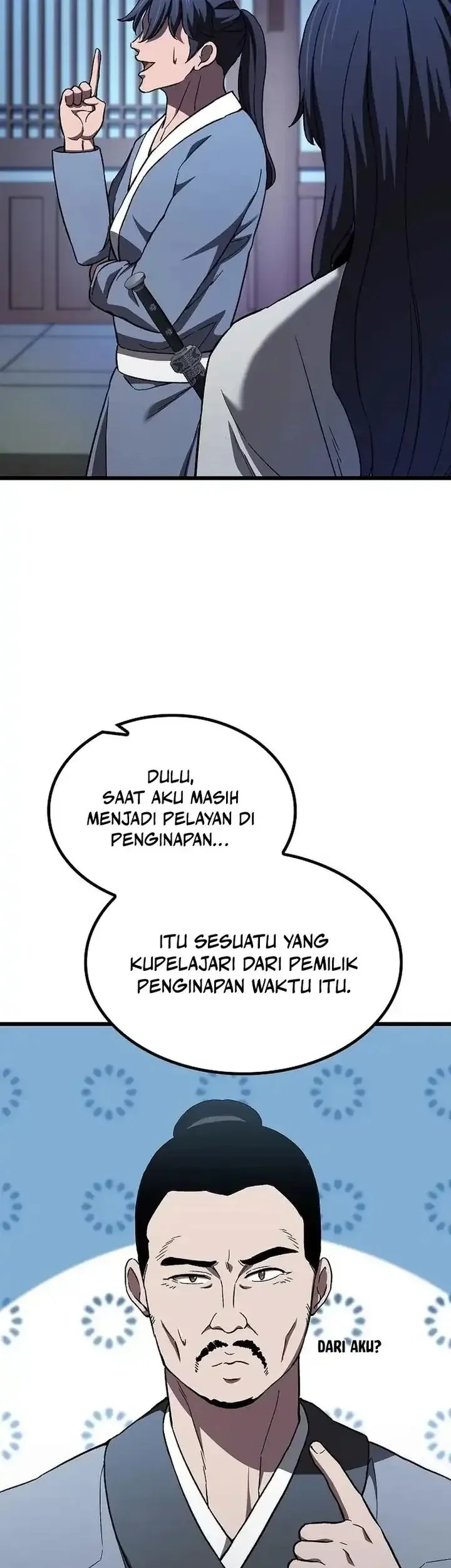 Halaman 269