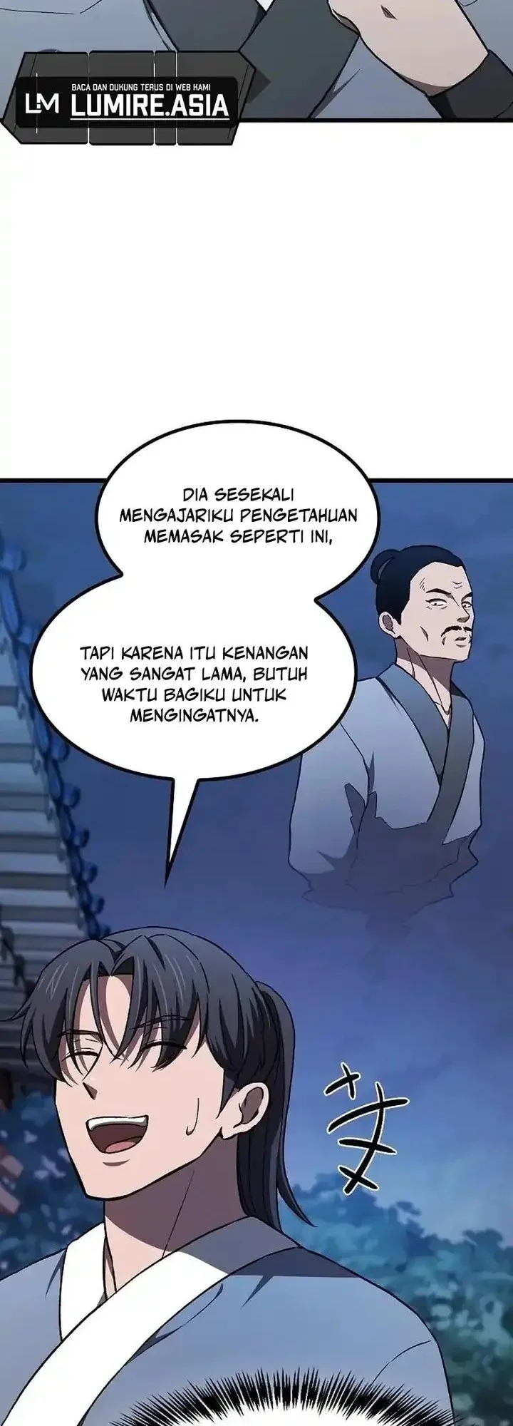 Halaman 270