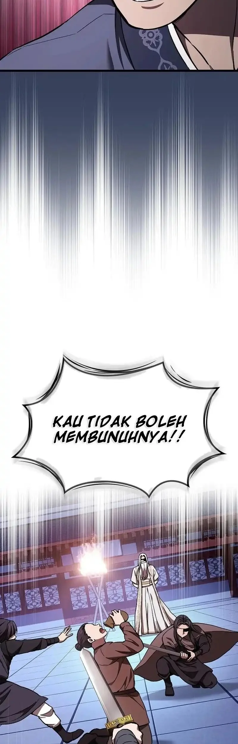 Halaman 335