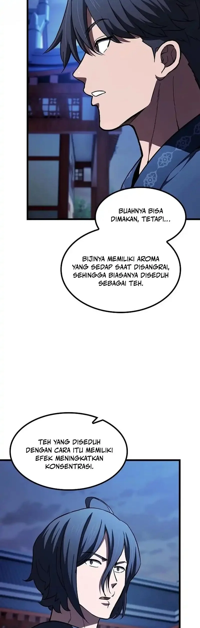 Halaman 341