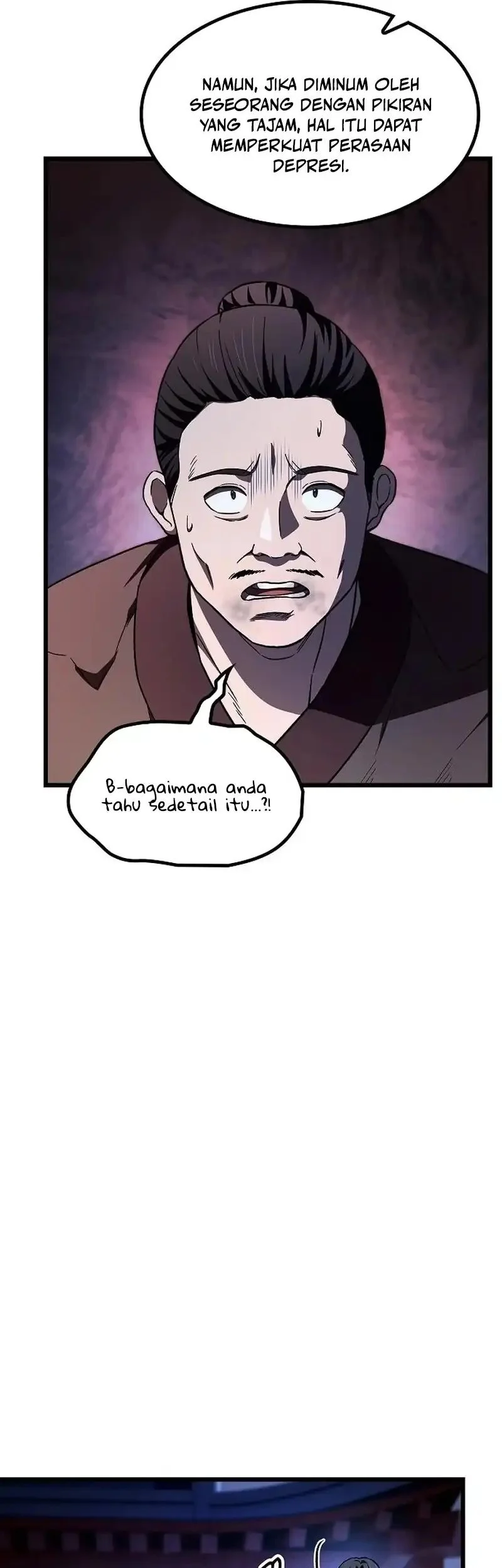 Halaman 343