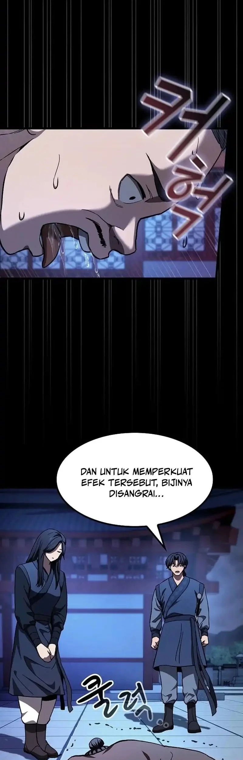 Halaman 346