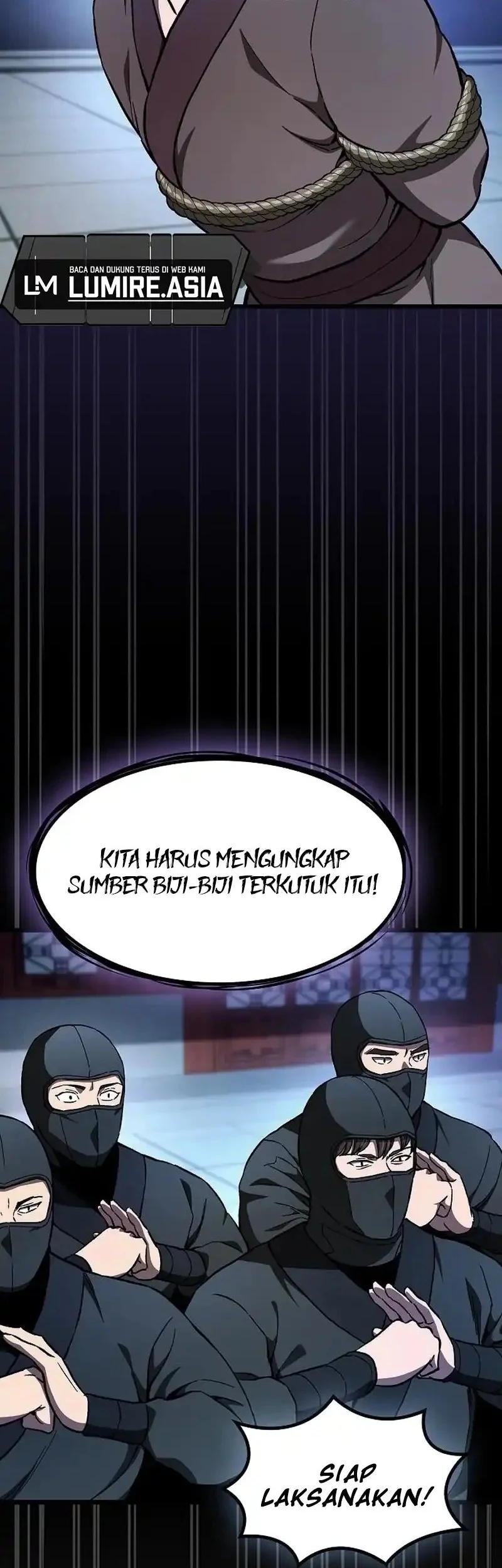 Halaman 356