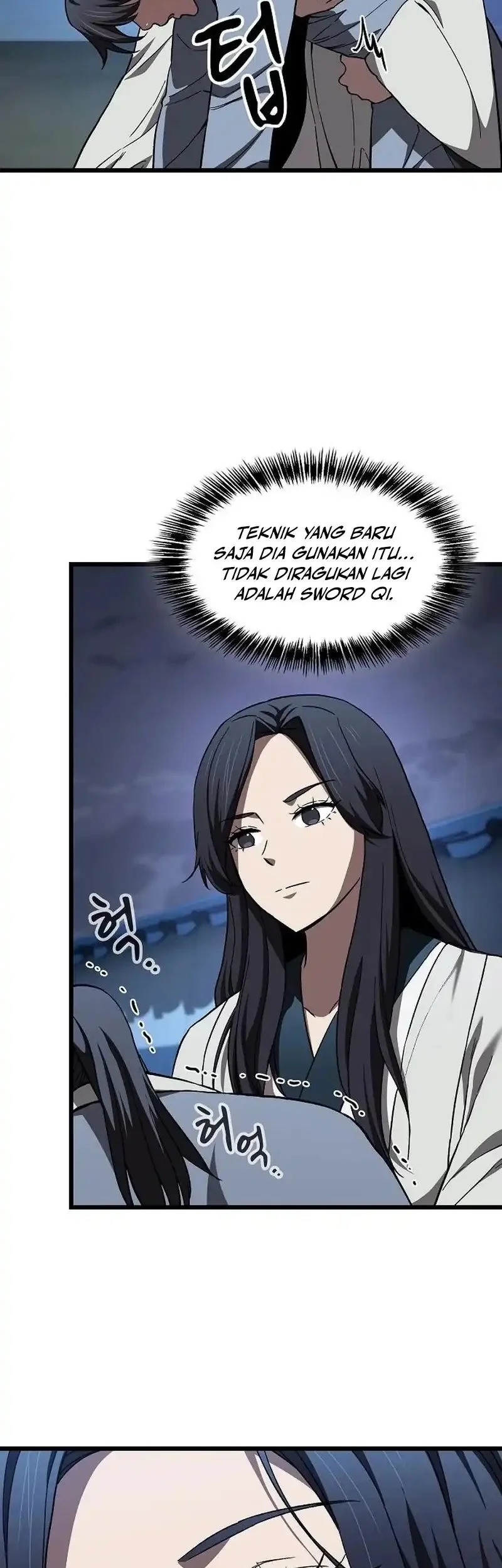 Halaman 295