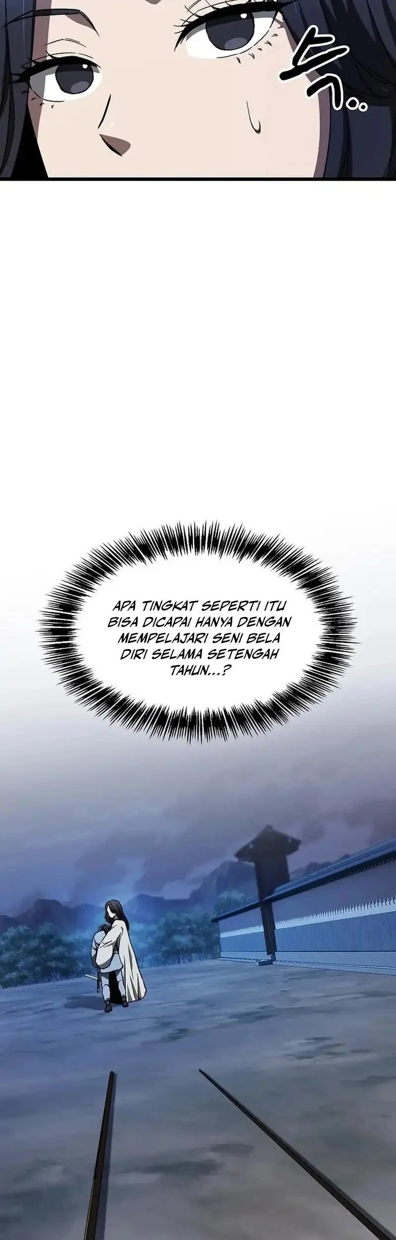 Halaman 296