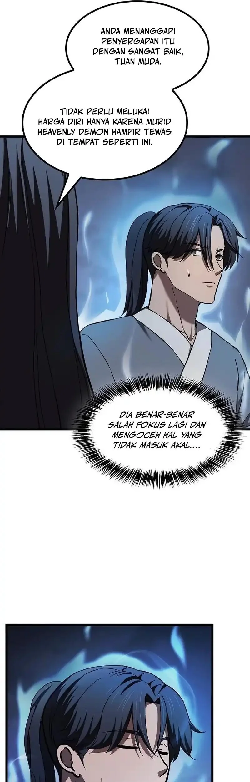 Halaman 303